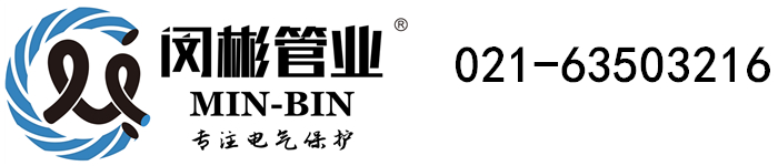网信彩票登录首页大厅